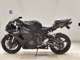 Фото Honda CBR1000RR 2007 с японского аукциона