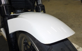 HONDA VT250FE MC08