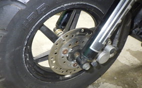 HONDA GIORNO CREA AF54