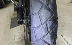 HONDA 400X 2024 NC56