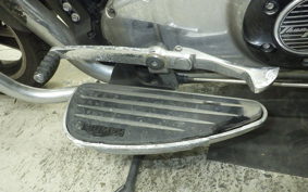 OTHER +THUNDERBIRD1700 2014