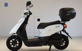 YAMAHA JOG-7 2024 AY01