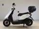 Фото Yamaha JOG-7 2024 с японского аукциона