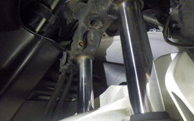 HONDA PCX 125 2010 JF28