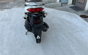 SUZUKI ADDRESS V110 CE47A