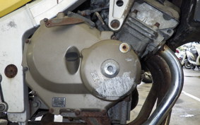 HONDA CBR250R GEN 2 MC19