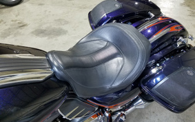 HARLEY FLHXSE CVO 2015 PXN
