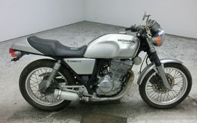 HONDA GB250 CLUBMAN MC10