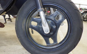 SUZUKI CHOINORI CZ41A