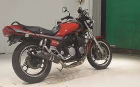 YAMAHA XJ750 E 1985 29R