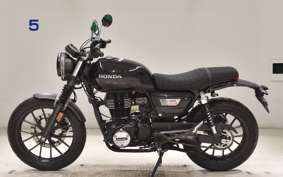 HONDA GB350S 2024 NC59