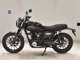 Фото Honda GB350S 2024 с японского аукциона