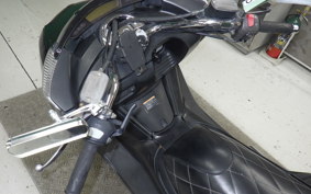 YAMAHA MAXAM 250 SG17J