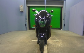 HONDA FAZE S MF11