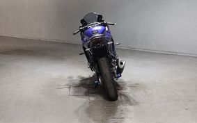 YAMAHA YZF R-3 2023 RH21J