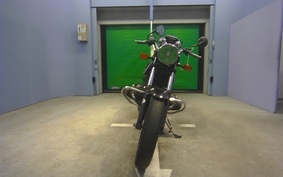 BMW R100R 1995 8***