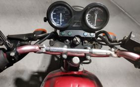 YAMAHA YBR125 PCJL