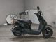 Фото Honda MANY CTOR с японского аукциона