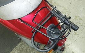 HONDA TODAY 2 AF67