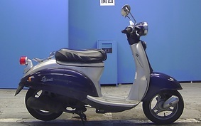 SUZUKI VERDE CA1MA