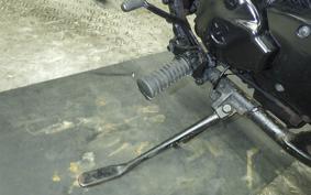 KAWASAKI ELIMINATOR 250 V 2005 VN250A