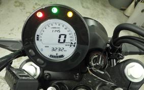 KAWASAKI ELIMINATOR400-3 2025 EL400A