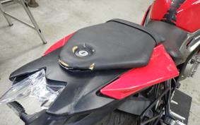 BMW S1000R 2014