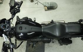 HARLEY FXLRS1920 2024