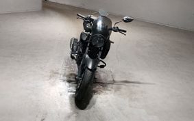 YAMAHA FZ25 RG42