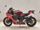 Фото Honda CBR1000RR GEN 3 2019 с японского аукциона
