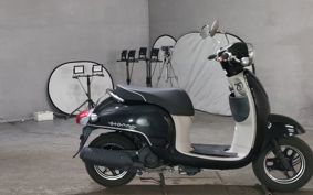 HONDA GIORNO AF70