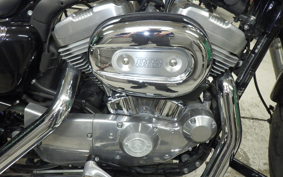 HARLEY XL883LI 2013