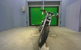 HARLEY XL1200R 2004 CLP