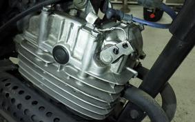 HONDA XL250S 2022 L250S