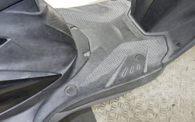 YAMAHA JOG 125 1990 SEJ5J