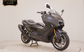 YAMAHA T-MAX 560 T 2026 SJ21J