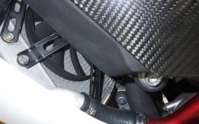 YAMAHA YZF-R1 2016