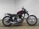 Фото Kawasaki ESTRELLA CUSTOM 2000 с японского аукциона