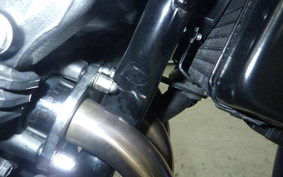 HONDA CB400 SUPER BOLDOR A 2021 NC42
