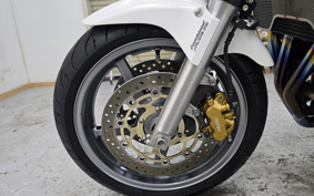 HONDA CB1300SF SUPER FOUR 2013 SC54