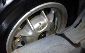 HONDA LEAD 125 2010 JF45