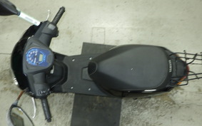 YAMAHA JOG-7 2023 AY01