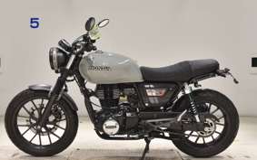 HONDA GB350S 2022 NC59
