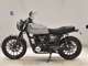 Фото Honda GB350S 2022 с японского аукциона