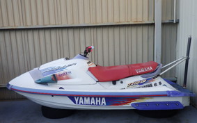 YAMAHA MJ BIKE