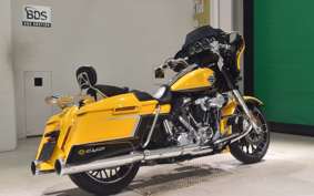 HARLEY FLHXSE 1920CVO 2023