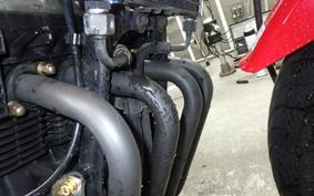 YAMAHA XJR400 1993 4HM