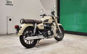 HONDA GB350C 2026 NC64