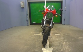 DUCATI MONSTER S4R 2003 M405A