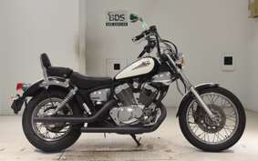 YAMAHA VIRAGO 250 3DM